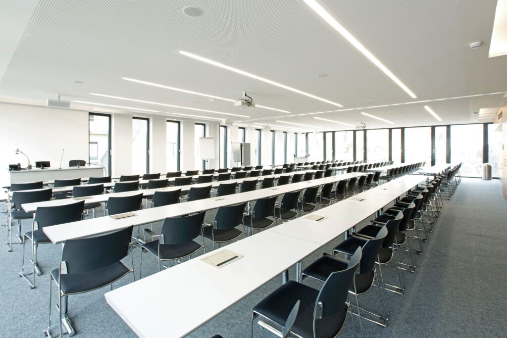 K3 FOM Hochschule