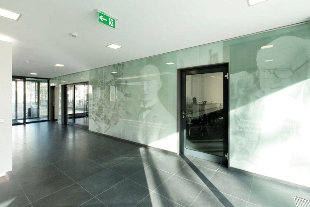 K3 FOM Hochschule
