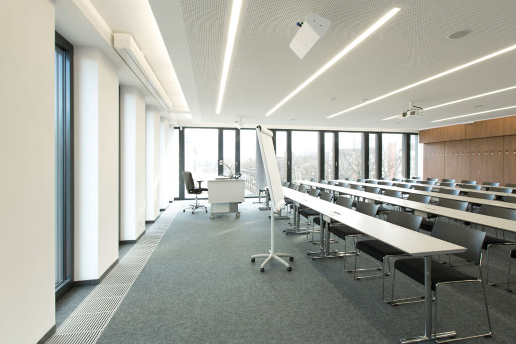 K3 FOM Hochschule