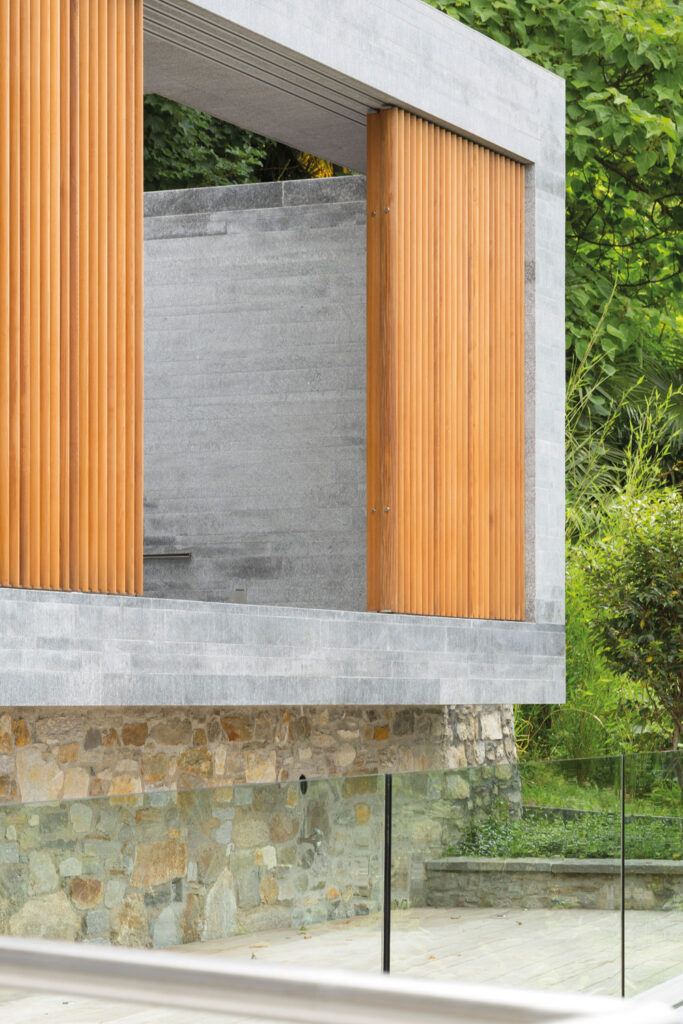 K3 Haus Lago Maggiore