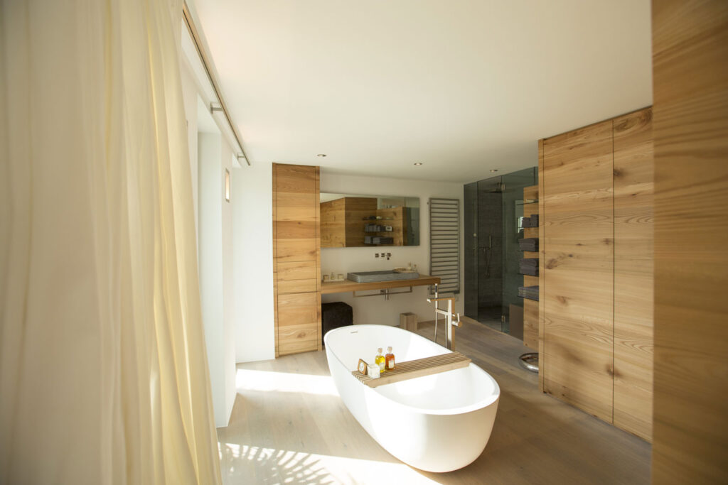 K3 Haus Lago Maggiore