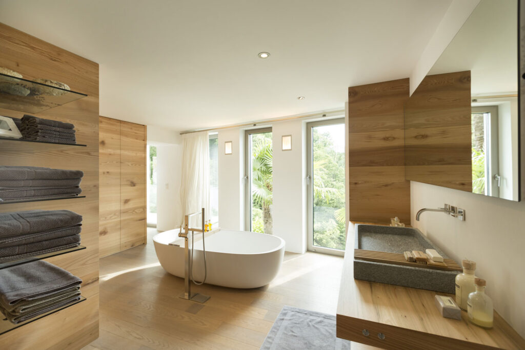 K3 Haus Lago Maggiore