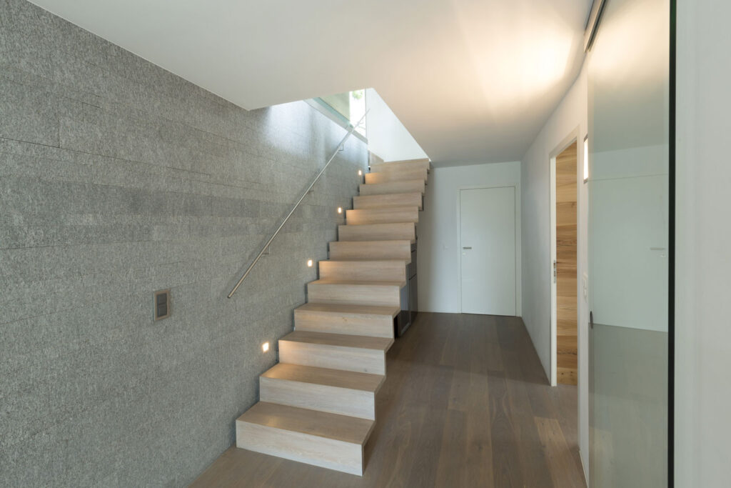K3 Haus Lago Maggiore