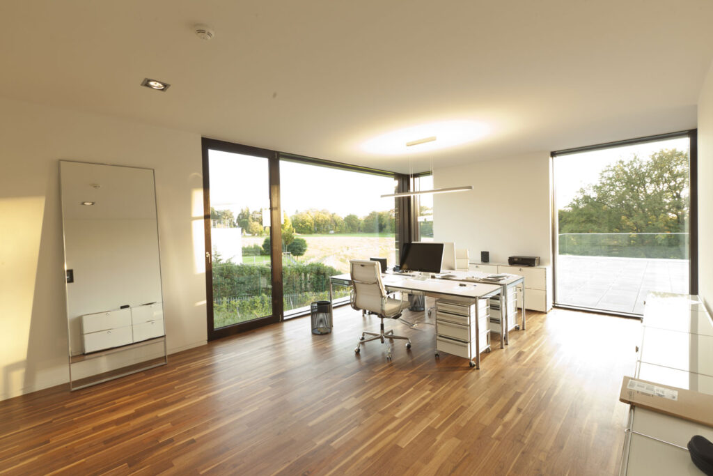 K3 Haus Ludenberg