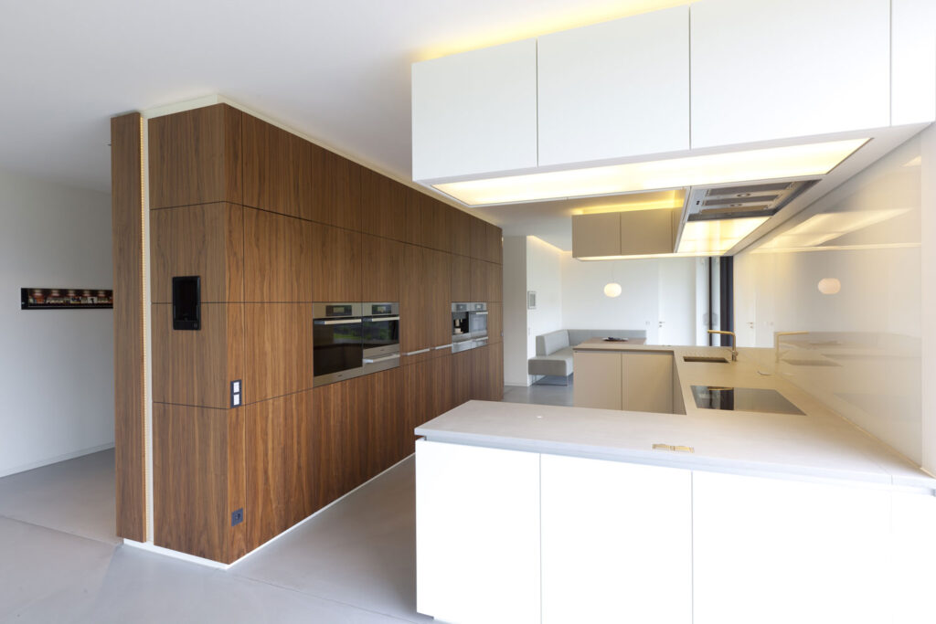 K3 Haus Ludenberg