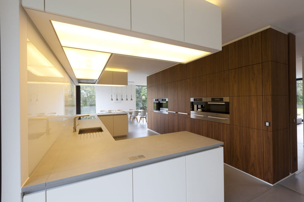 K3 Haus Ludenberg
