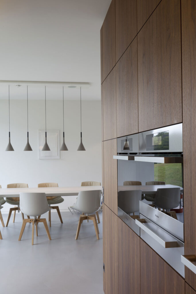 K3 Haus Ludenberg