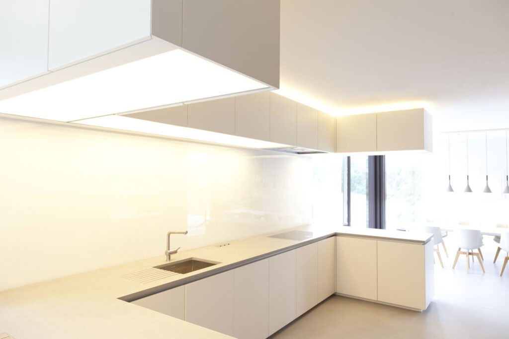 K3 Haus Ludenberg