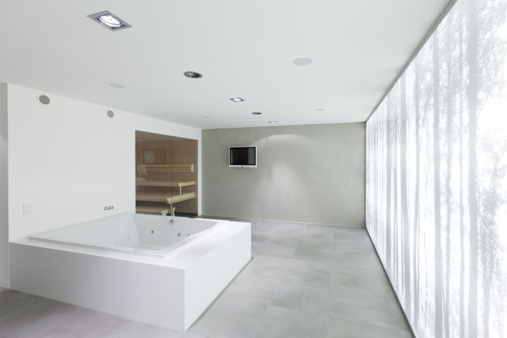 K3 Haus Ludenberg