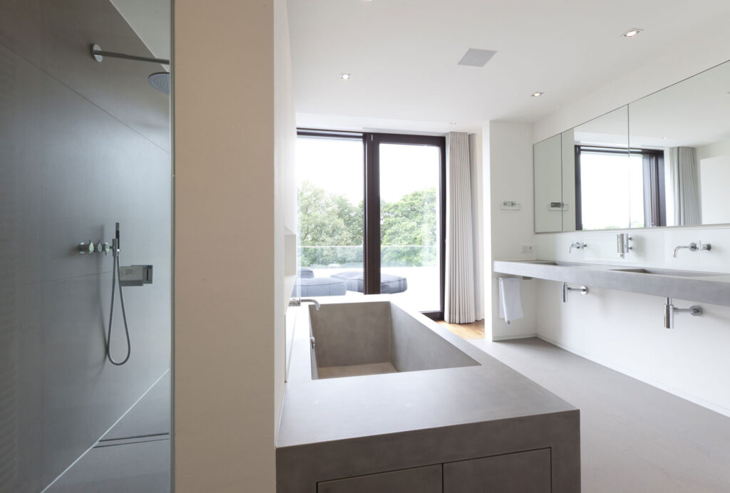 K3 Haus Ludenberg
