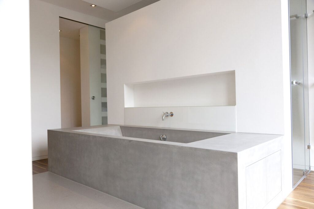K3 Haus Ludenberg