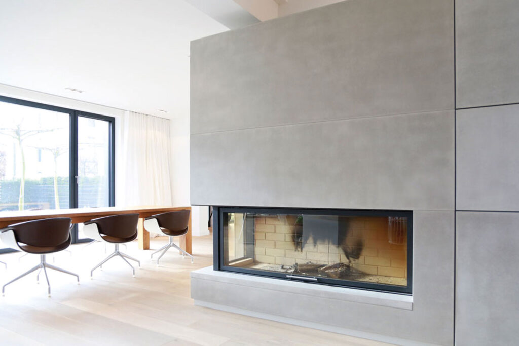 K3 Haus Nassau