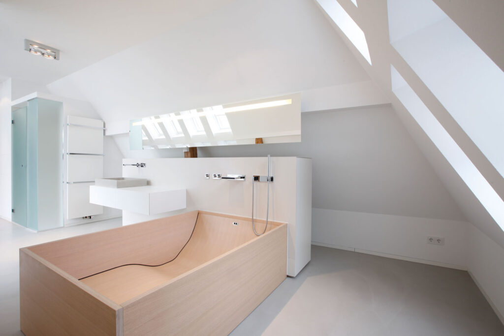K3 Haus Nassau