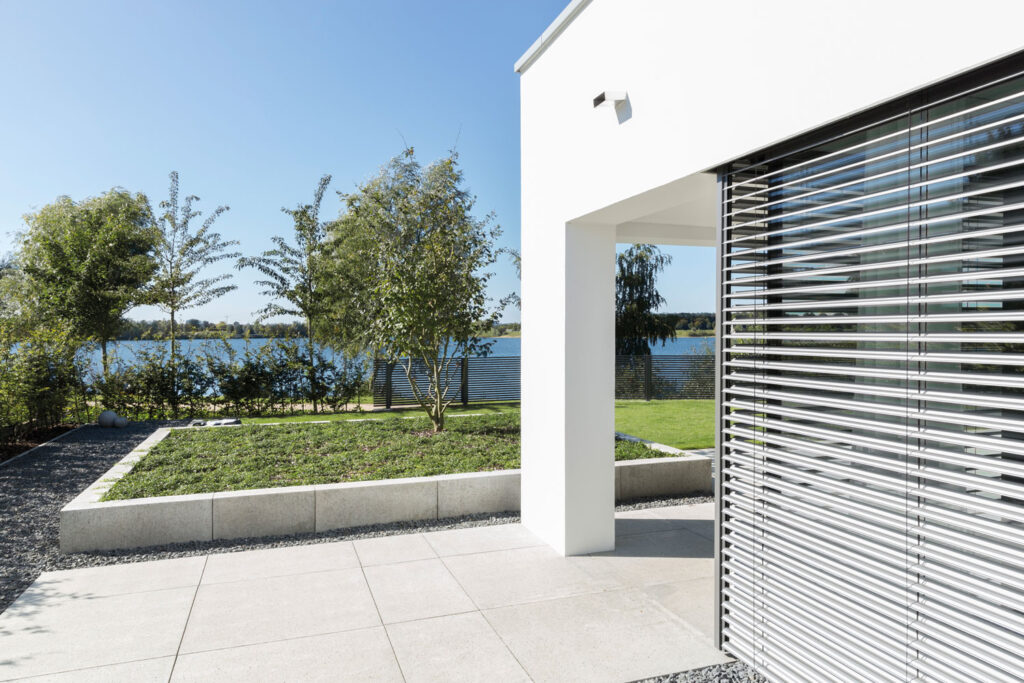 K3 Haus Südseeblick