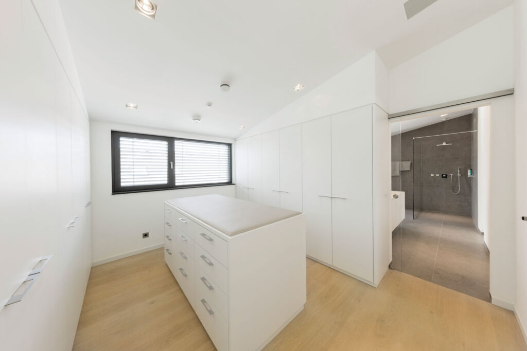 K3 Haus Südseeblick