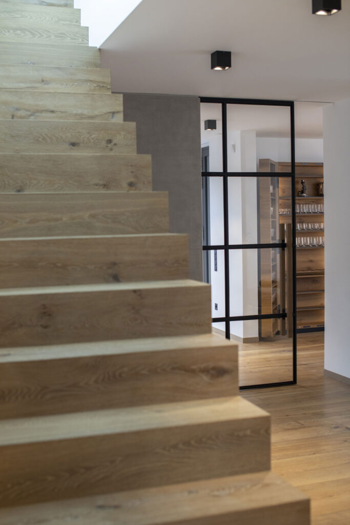 K3 Haus Syltblick