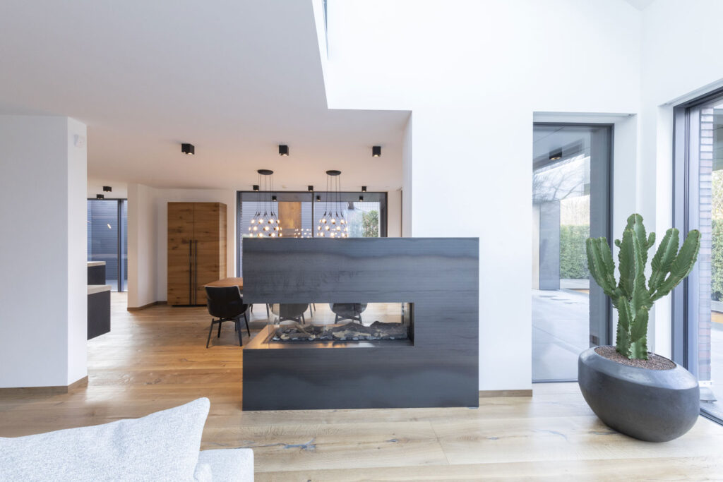 K3 Haus Syltblick