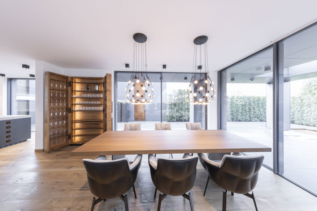 K3 Haus Syltblick