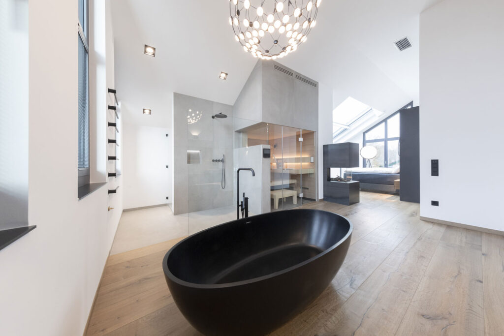 K3 Haus Syltblick
