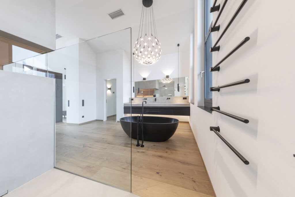 K3 Haus Syltblick