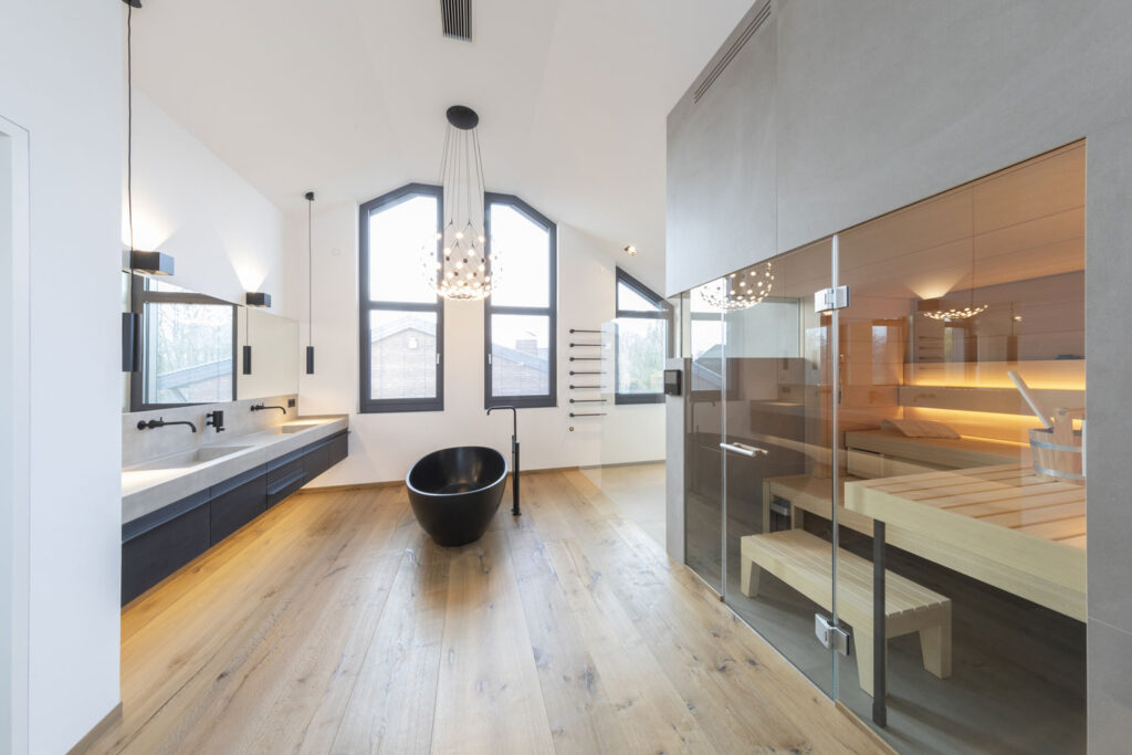 K3 Haus Syltblick