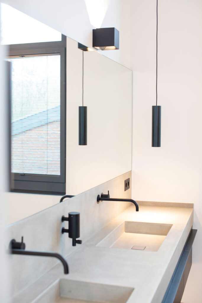 K3 Haus Syltblick