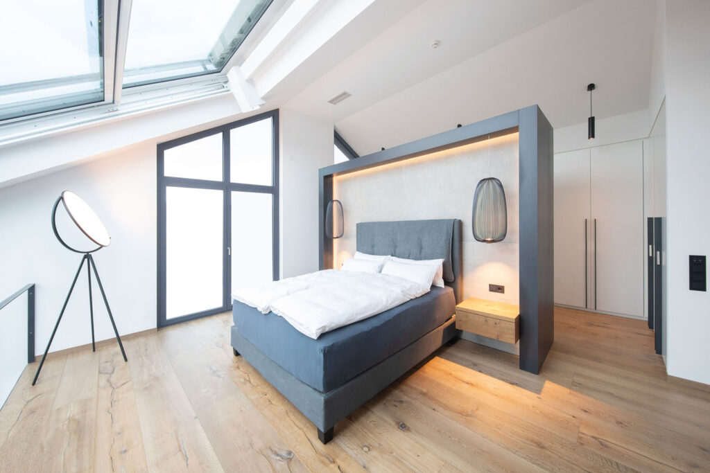 K3 Haus Syltblick
