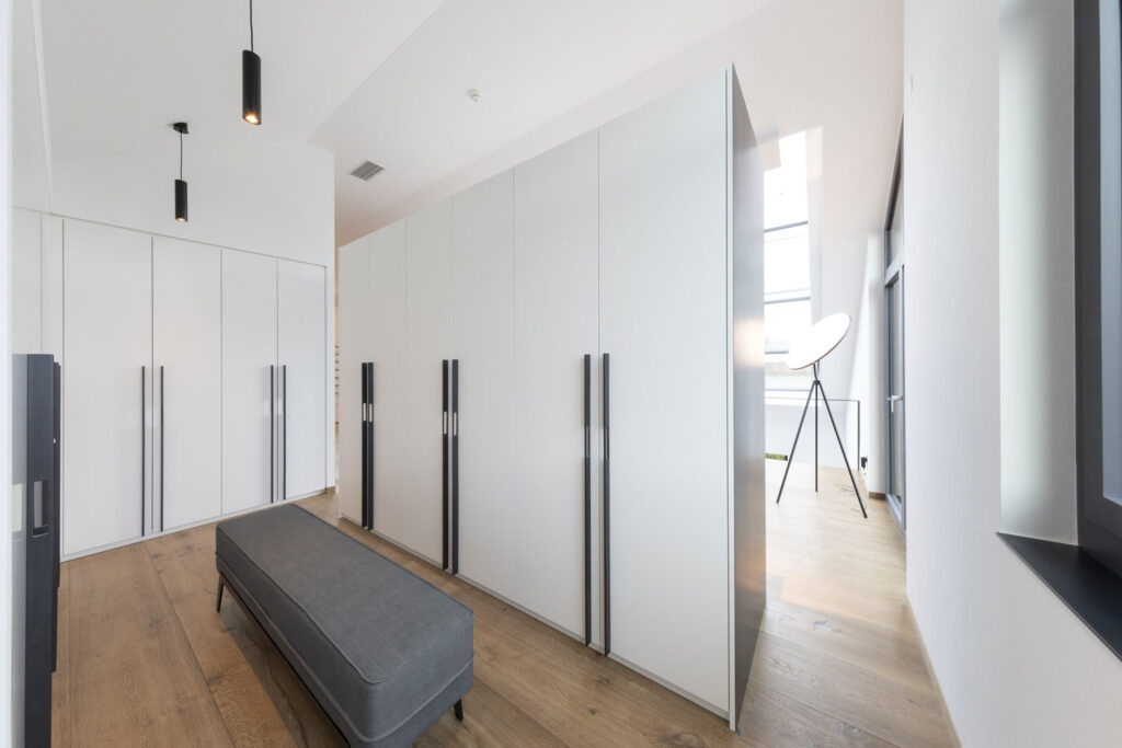 K3 Haus Syltblick