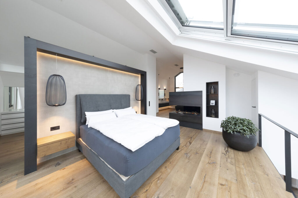 K3 Haus Syltblick