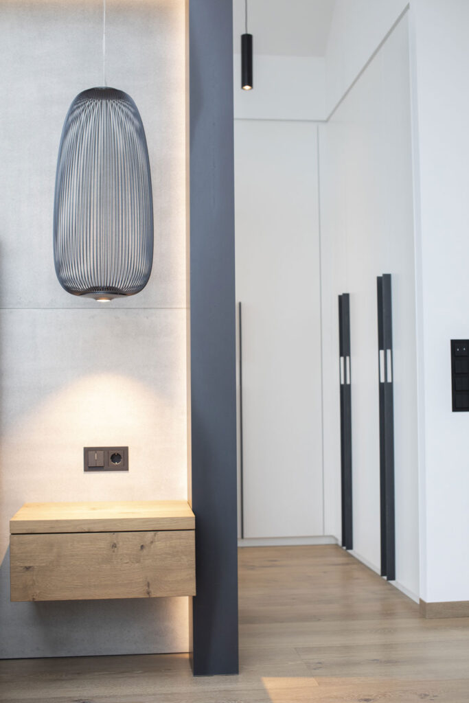 K3 Haus Syltblick