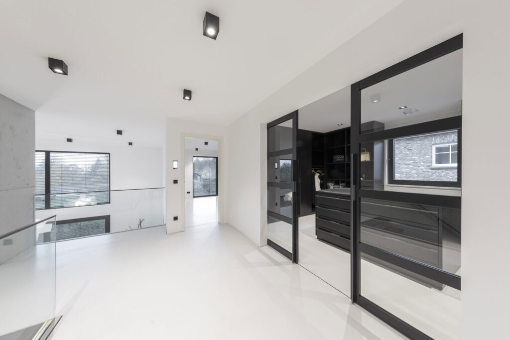K3 Haus Wunderle