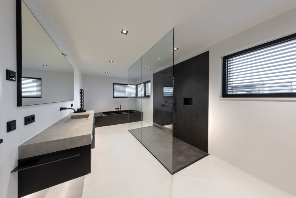 K3 Haus Wunderle