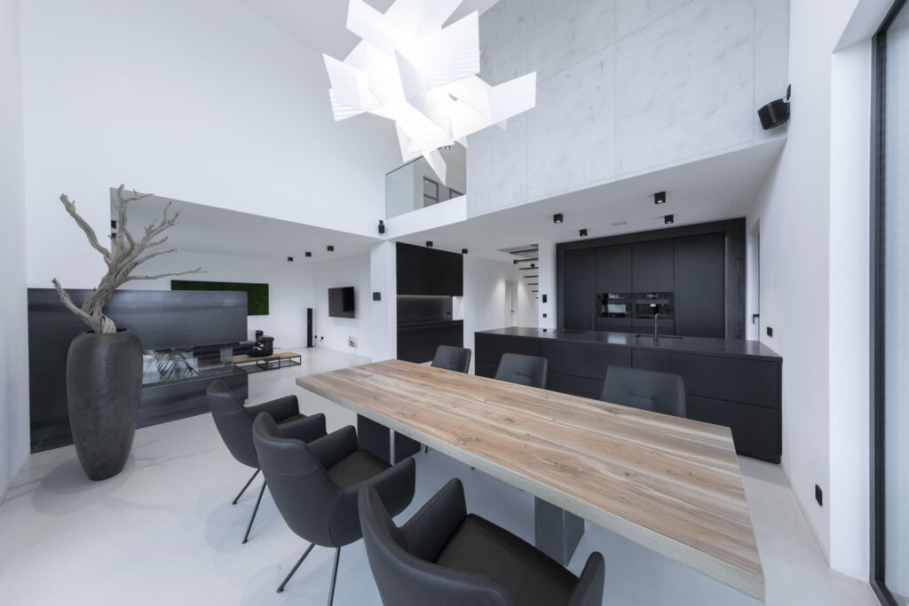 K3 Haus Wunderle