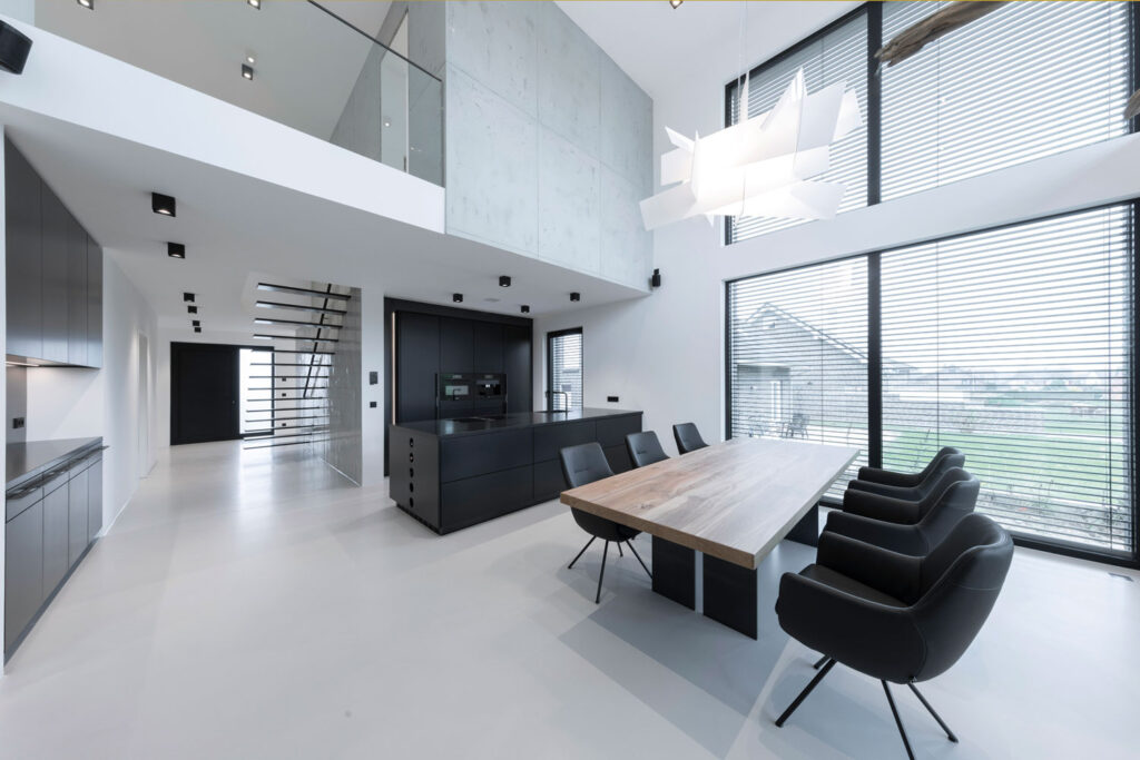 K3 Haus Wunderle