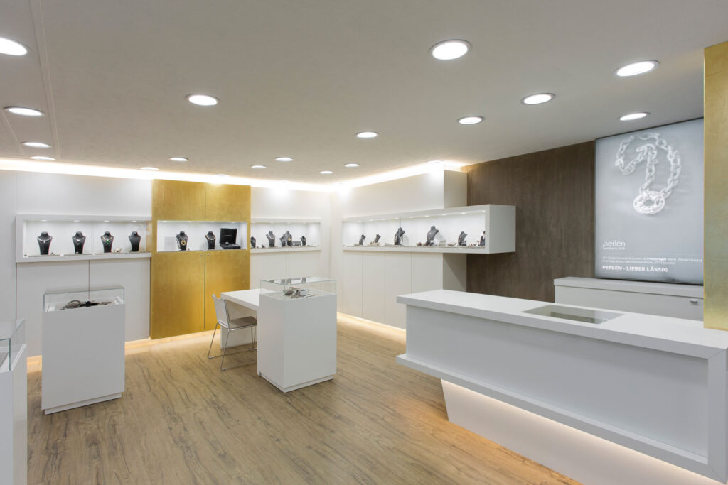K3 Juwelier Schotten