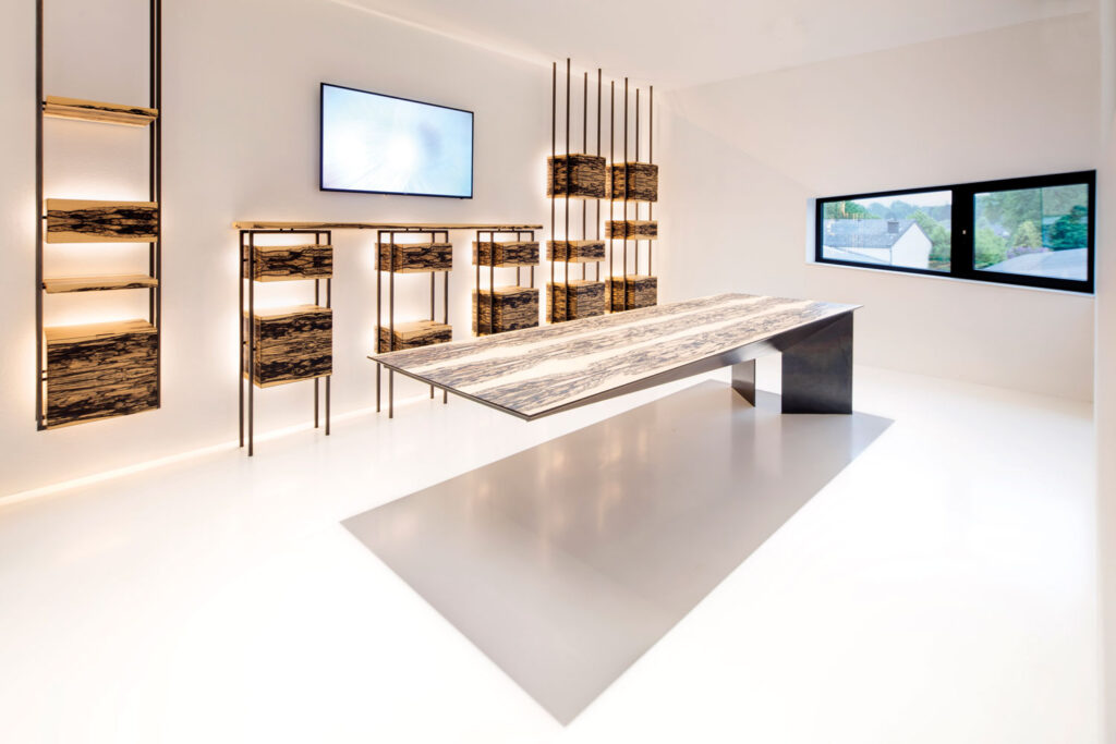 K3 Office
