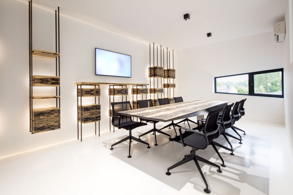K3 Office