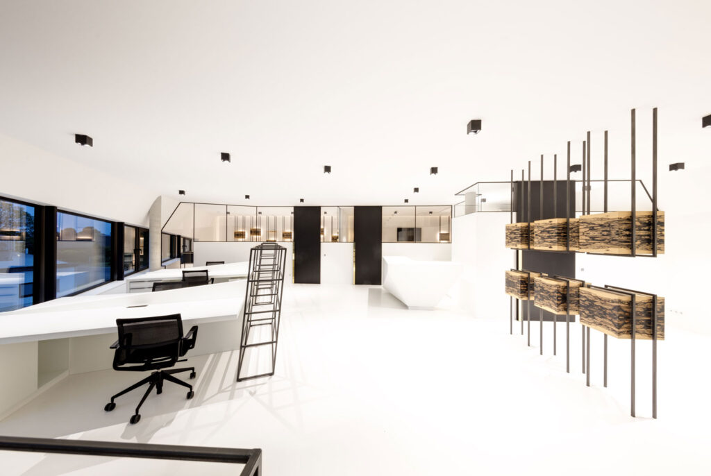 K3 Office