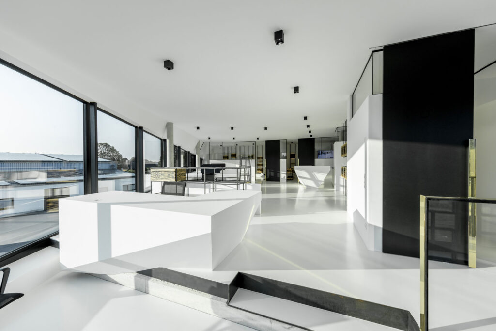 K3 Office