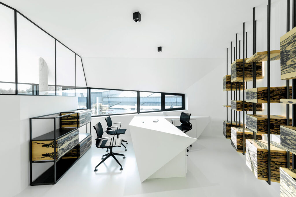 K3 Office