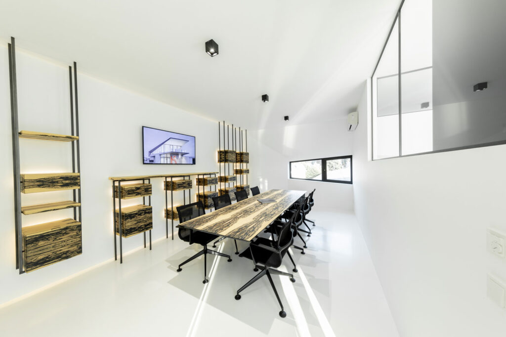 K3 Office