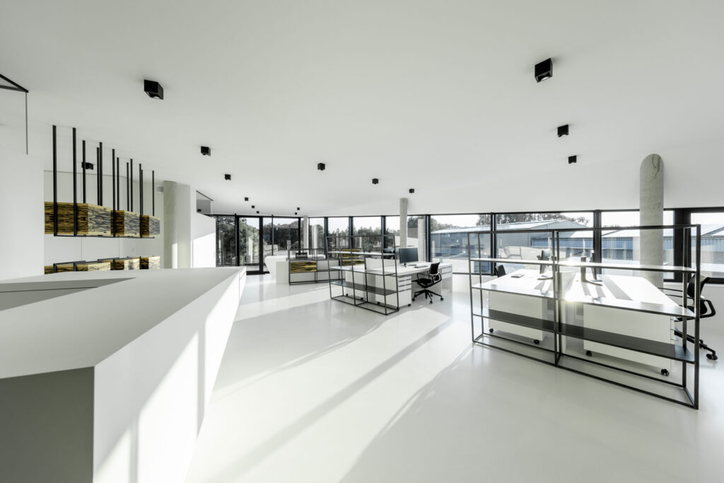 K3 Office