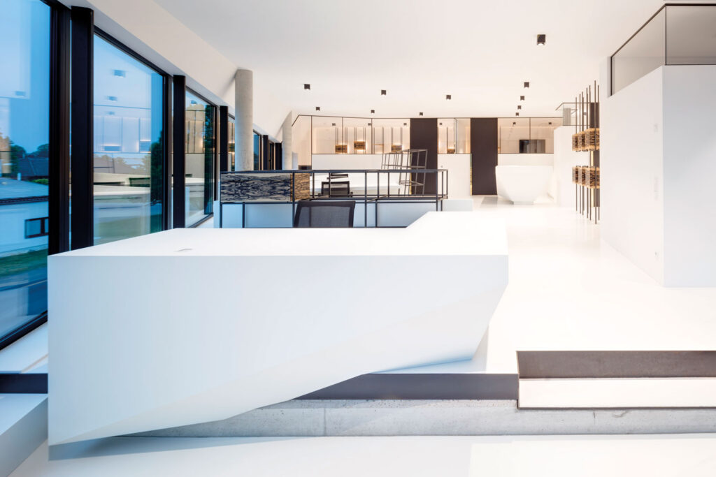 K3 Office