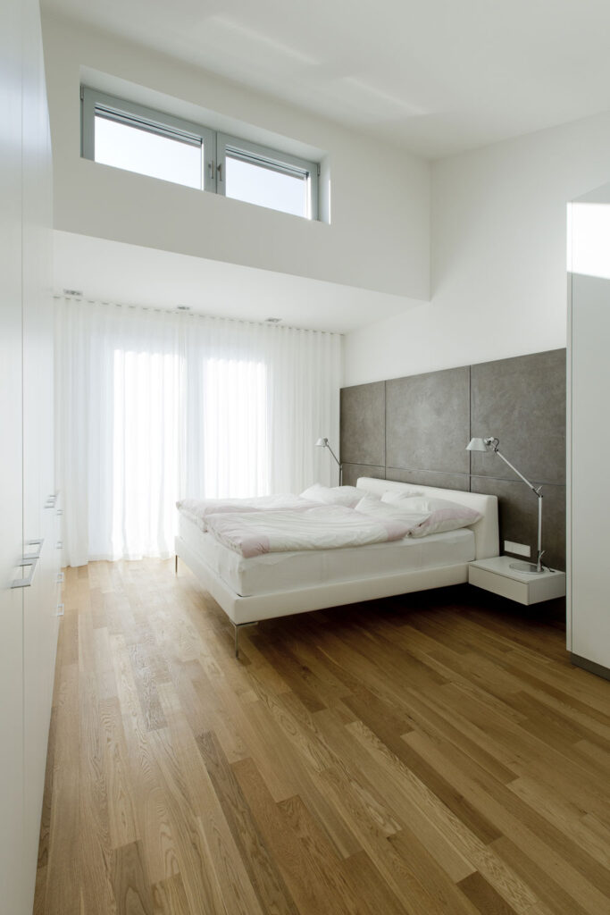 K3 Penthouse