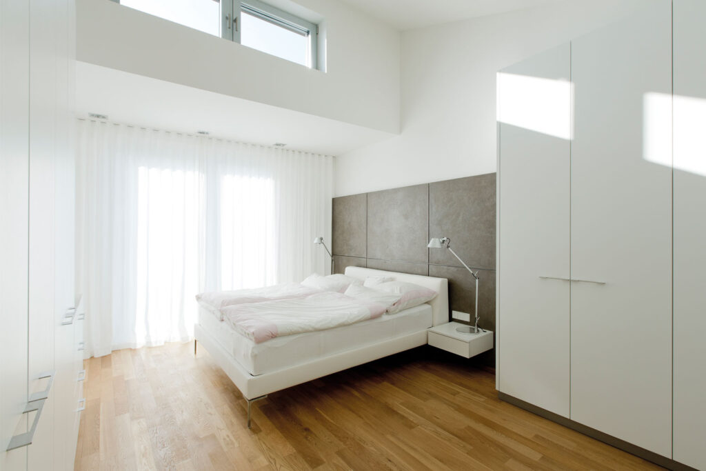 K3 Penthouse