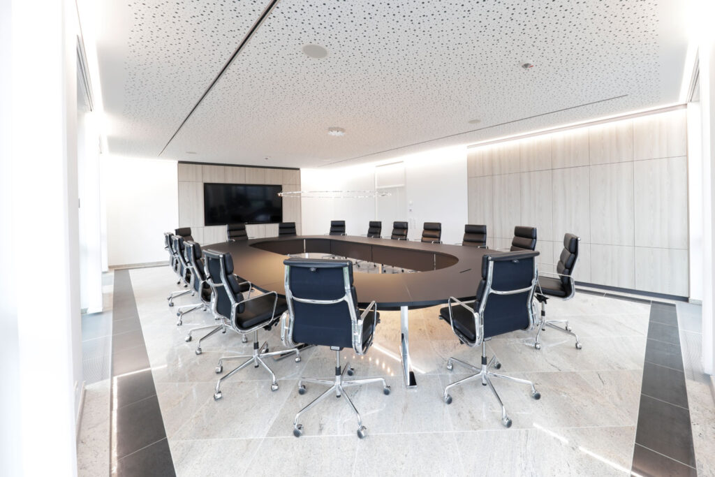 K3 Volksbank Kleverland