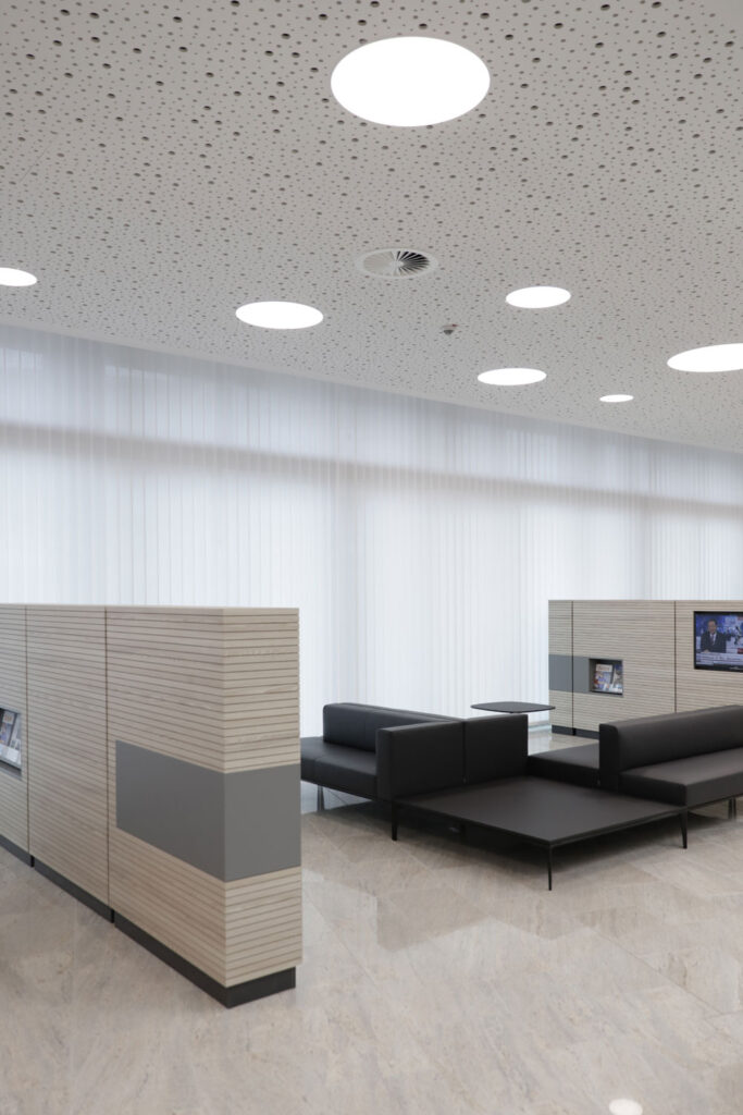 K3 Volksbank Kleverland