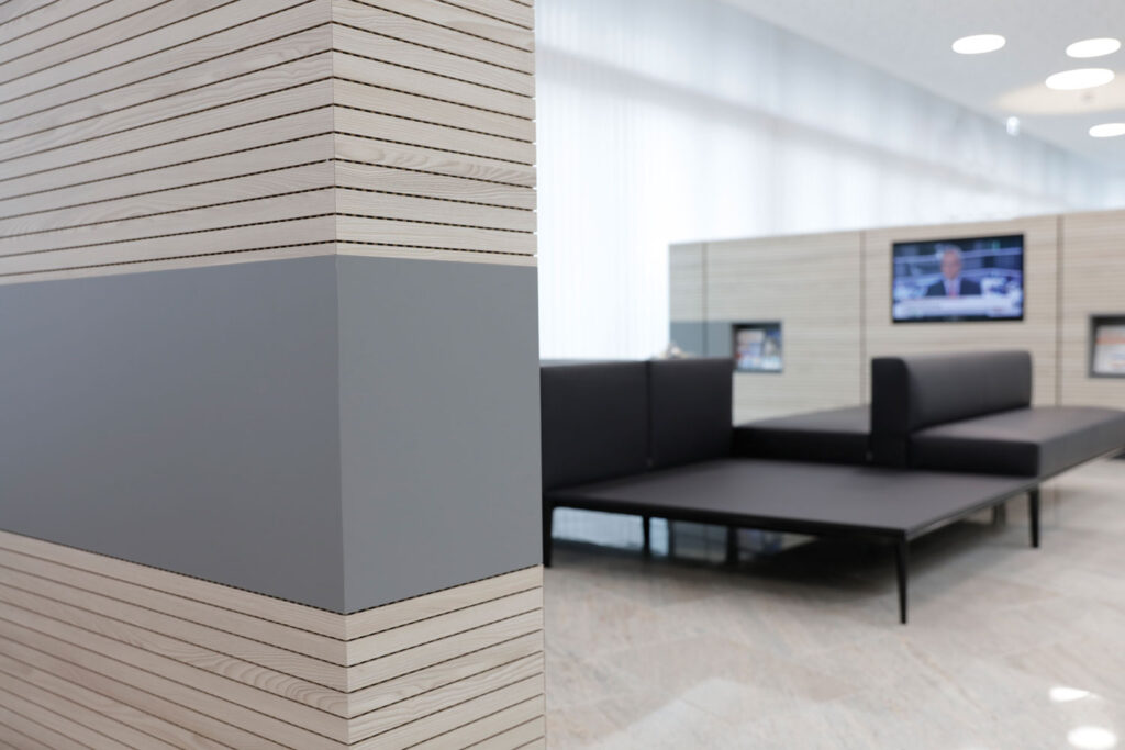 K3 Volksbank Kleverland