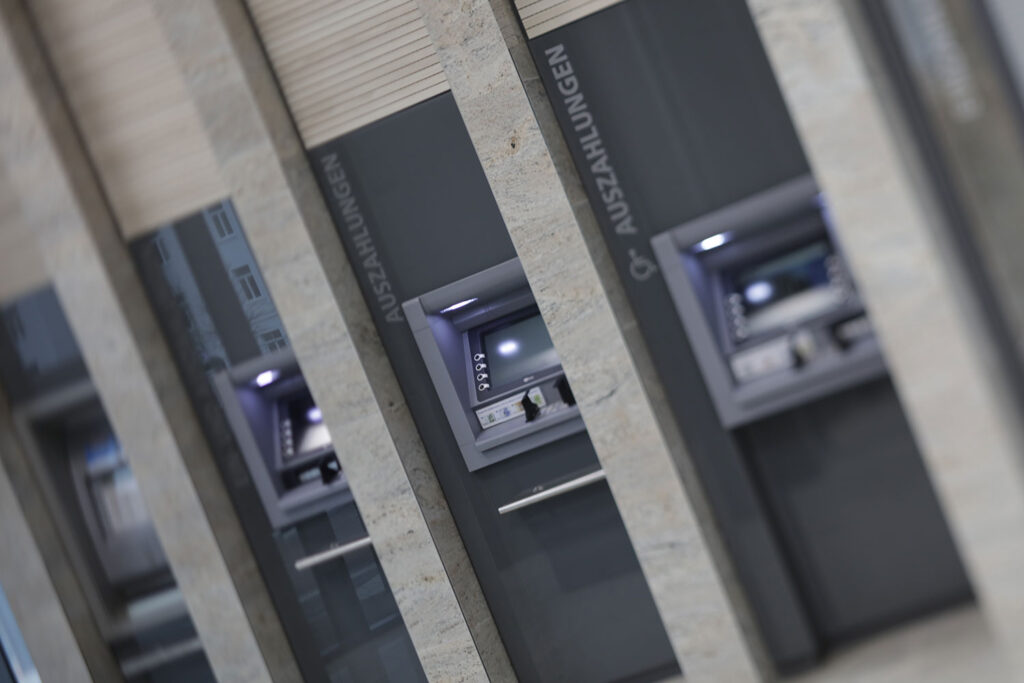 K3 Volksbank Kleverland