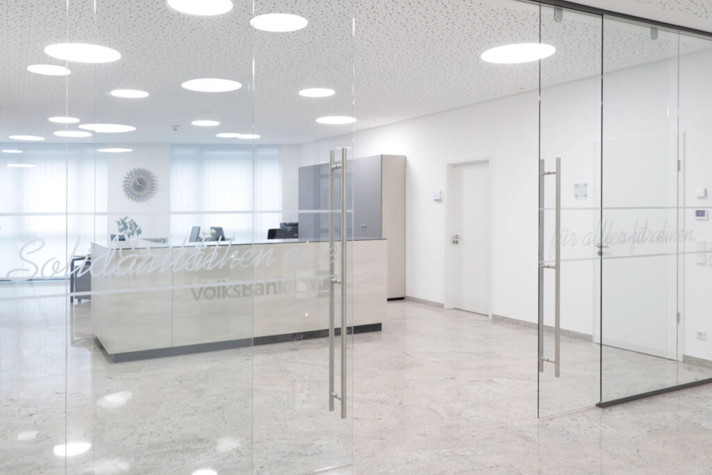 K3 Volksbank Kleverland